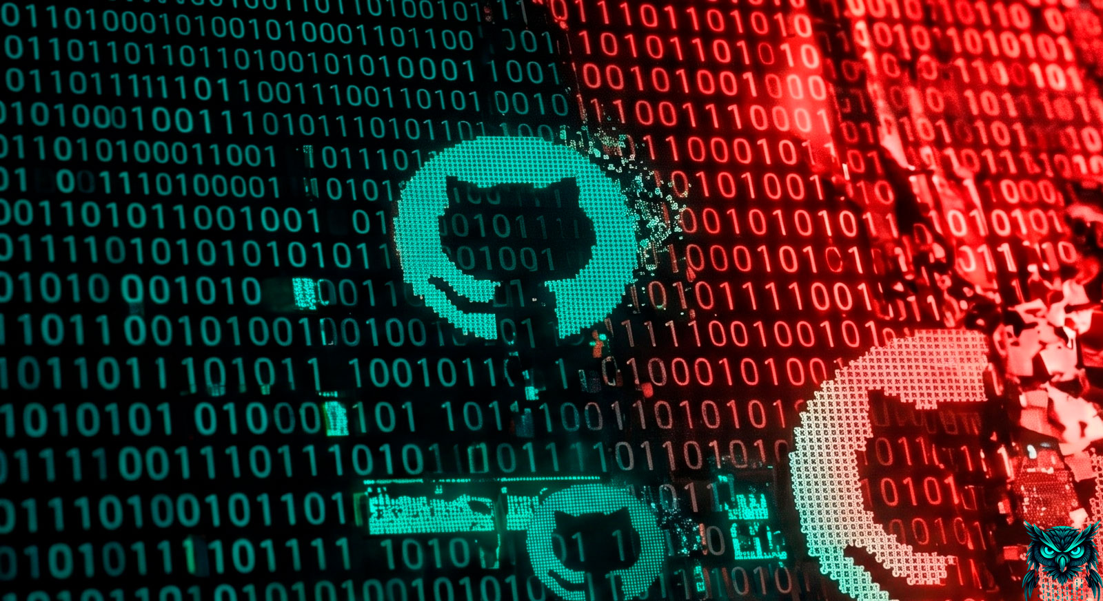 Hackeo Github Microsoft