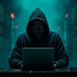 5 herramientas gratuitas para iniciarte en la ciberseguridad (2025)