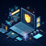 ¿Qué es la ciberseguridad y por qué importa en 2025?