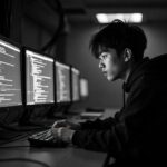 Nmap: Qué es y cómo empezar a usarlo