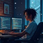 5 Herramientas Gratuitas para Proteger tu Privacidad Online