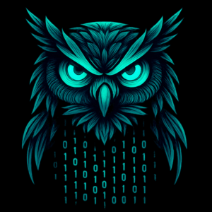 El Vigilante Digital