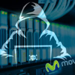 5 herramientas gratuitas para iniciarte en la ciberseguridad (2025)