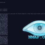 Guía práctica: Herramientas open source para explorar y monitorear la Dark Web