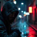 Nmap: Qué es y cómo empezar a usarlo