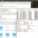 Guía práctica: Herramientas open source para explorar y monitorear la Dark Web