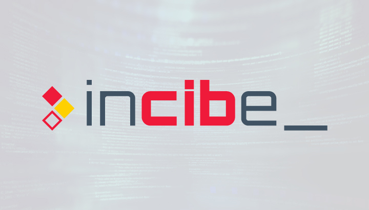 INCIBE