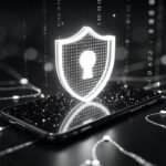 7 Herramientas de Ciberseguridad Gratuitas Imprescindibles en 2026