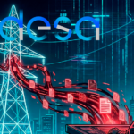 7 Herramientas de Ciberseguridad Gratuitas Imprescindibles en 2026