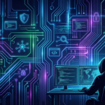 5 Herramientas Gratuitas para Proteger tu Privacidad Online