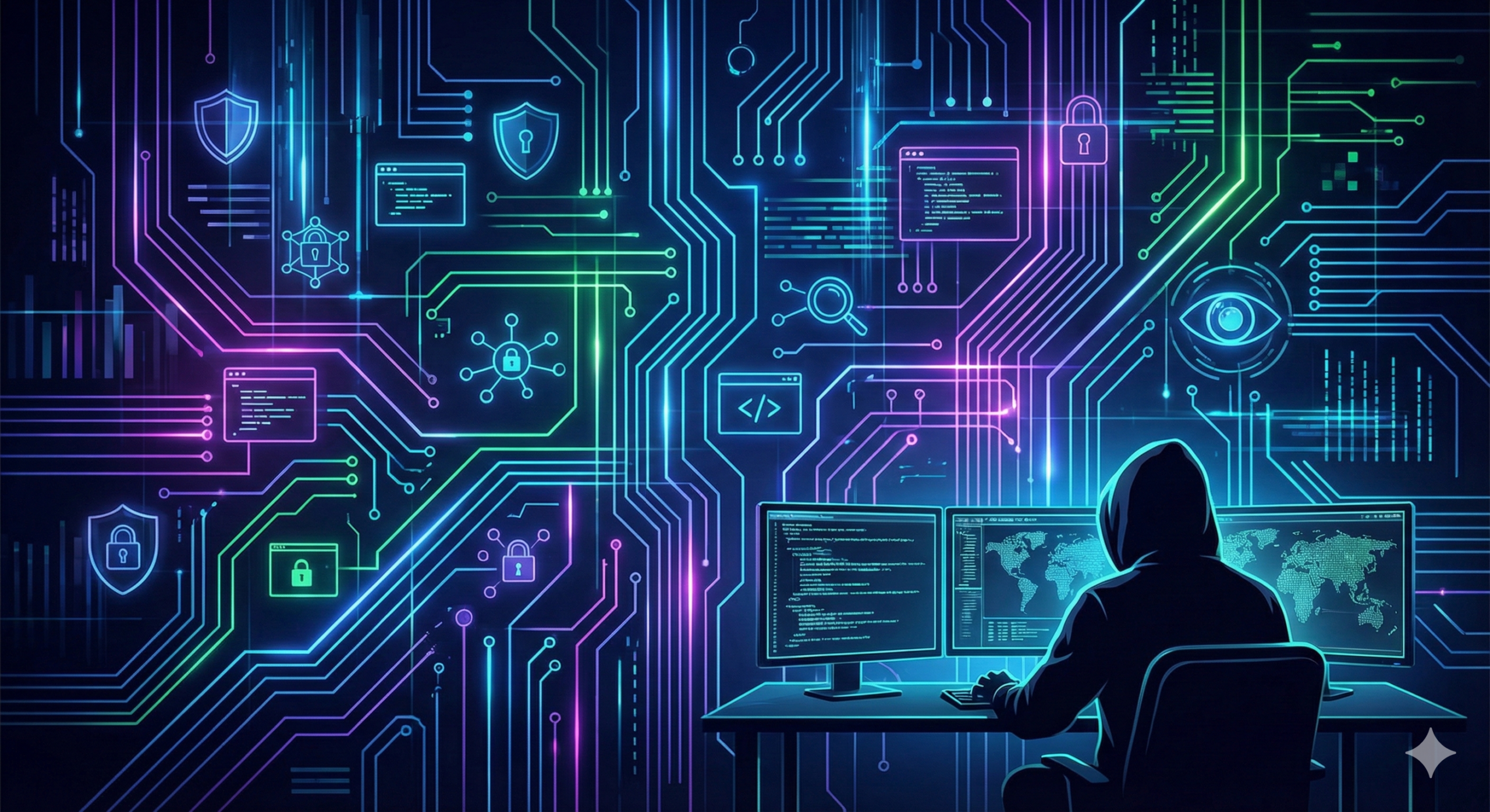 Herramientas ciberseguridad