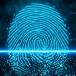 OpenClaw: El agente de IA que automatiza tu PC (y por qué es una pesadilla de seguridad)