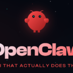 Cómo limpiar tu huella digital en 5 pasos (y qué hacer si tus datos ya se han filtrado)