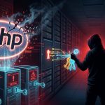 Ciberataque Global: Una Nueva Era de Desafíos en la Seguridad Digital